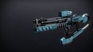 Likely Suspect (Image via Bungie)